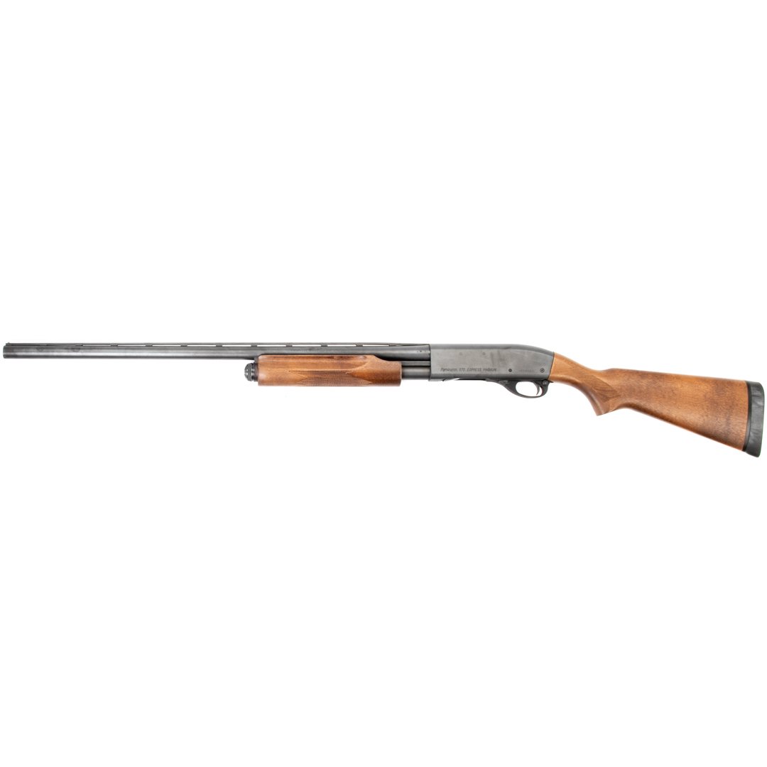 ECOM00456752 REMINGTON 870 Express Magnum ECOM00456752 550207